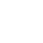 OnlineDoctorate.org logo
